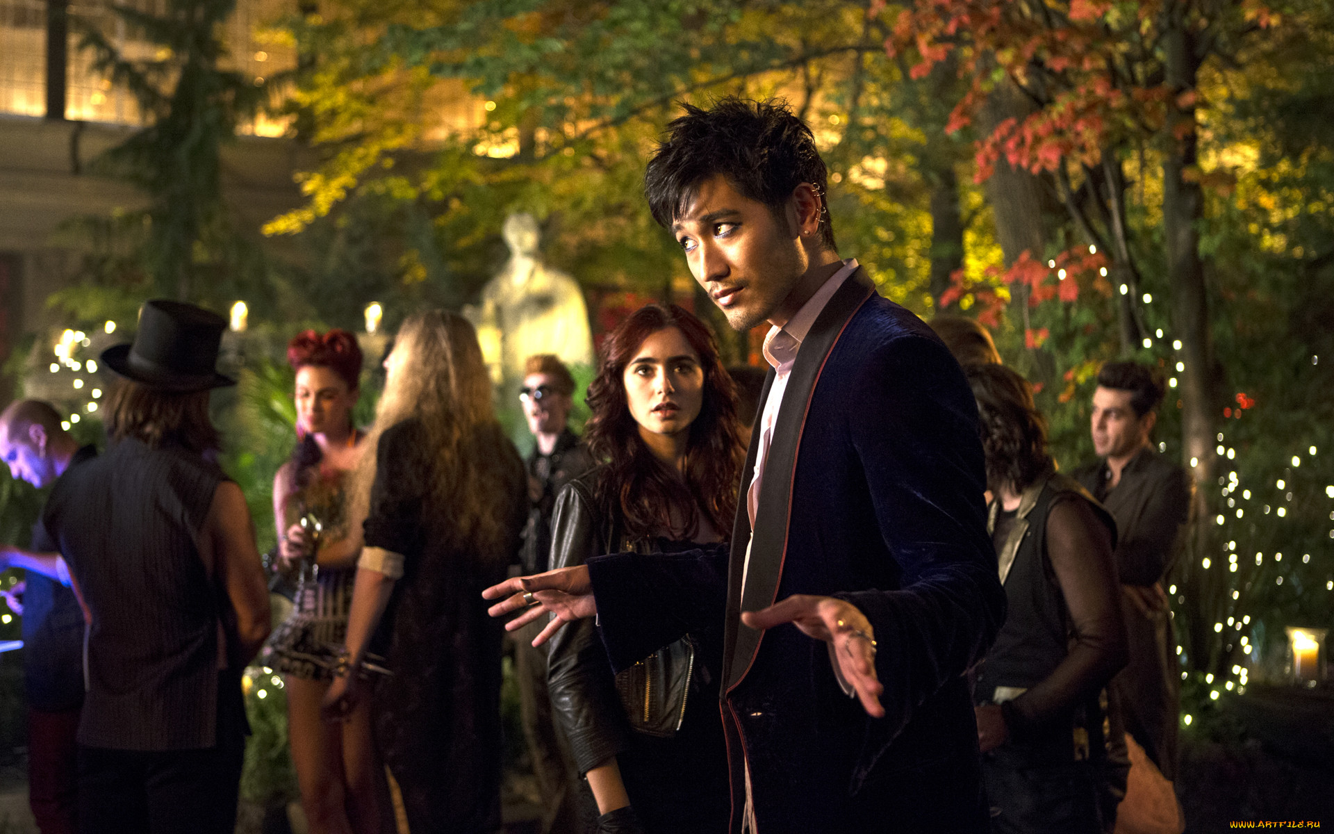 , , the, mortal, instruments, city, of, bones, , , , 
